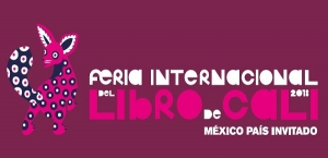 Univalle en la Feria Internacional del Libro de Cali 2018