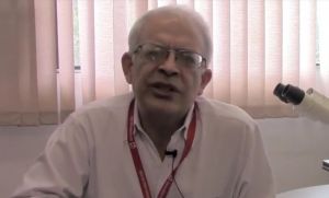 Investigaci&oacute;n epidemiol&oacute;gica que salva vidas