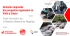 Univalle emprende dos proyectos regionales en Valle y Cauca