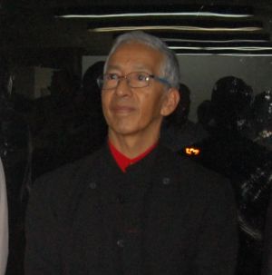 Ilusi&oacute;n o realidad, &iquest;qu&eacute; cree que est&aacute; mirando?