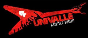 Desde hoy, Univalle Metal Fest