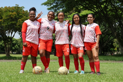 Univalle se prepara para la clasificatoria de los Nacionales ASCUN 2026