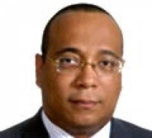 El profesor Guillermo Murillo se despidi&oacute; del CNA