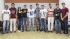 Univalle entre los finalistas de la 'Olimpiada Colombiana de Matem&aacute;tica'