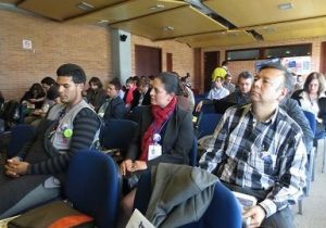 Univalle Est&eacute;reo, 20 a&ntilde;os sin interrupciones