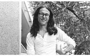 Representaci&oacute;n literaria del 26 de febrero de 1971 en "El atravesado" de Andr&eacute;s Caicedo