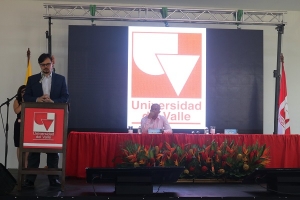 Avanza el  &lsquo;I Foro Regional Catastro Multiprop&oacute;sito&rsquo;