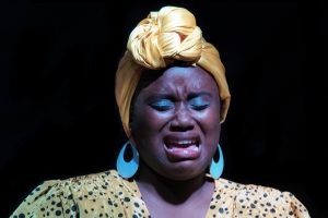 No te pierdas Una &oacute;pera que no vale un peso