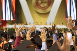 Reglamentada nueva amnist&iacute;a acad&eacute;mica en Univalle