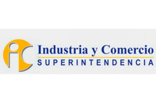 Bienvenidos al mundo de la Propiedad Intelectual