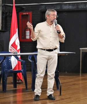 VIII Encuentro Internacional de Arquitectura