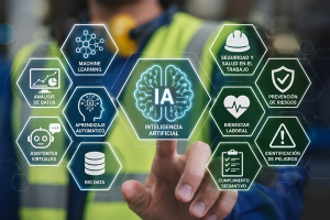 Facultad de Salud tendr&aacute; dos posgrados de alto impacto para el pa&iacute;s