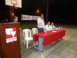 S&iacute;ntesis del Acuerdo, revisemos sus pros y sus contras