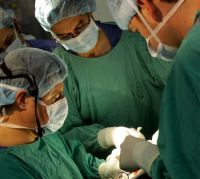 Univalle logra patente de tratamiento contra el c&aacute;ncer sin efectos secundarios