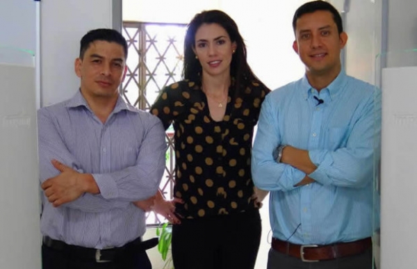 Innovaci&oacute;n y eficiencia para el control y la gesti&oacute;n de bienes