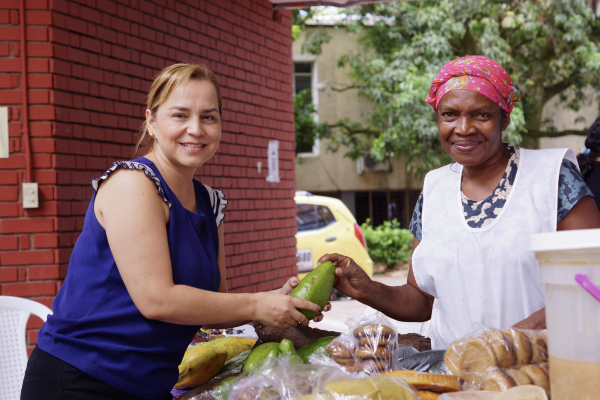 &iexcl;Estamos nominados a los Premios Esperanza 2024!