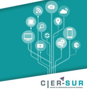 Contexto Escolar, TIC y Cambio Educativo