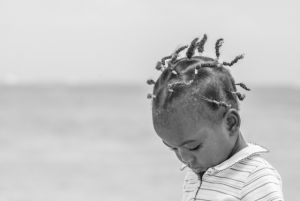 Viaje por la ciudad difusa