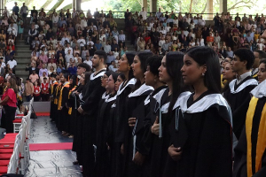 Un nuevo futuro se teje para la primera infancia