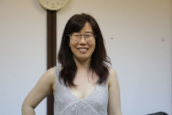 Modelamiento y an&aacute;lisis matem&aacute;tico en enfermedades infecciosas