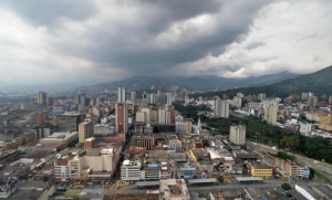 &iquest;Por qu&eacute; m&aacute;s del 70% de los edificios de Cali no son aptos para resistir un terremoto? Esto dicen los expertos