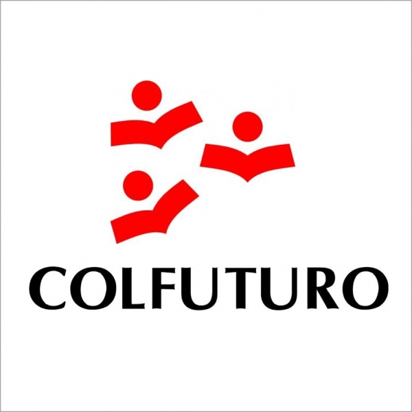 Colfuturo otorga becas a estudiantes de Univalle