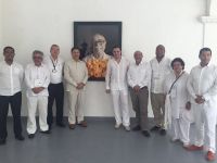 Universidades p&uacute;blicas, listas para asumir retos del posconflicto