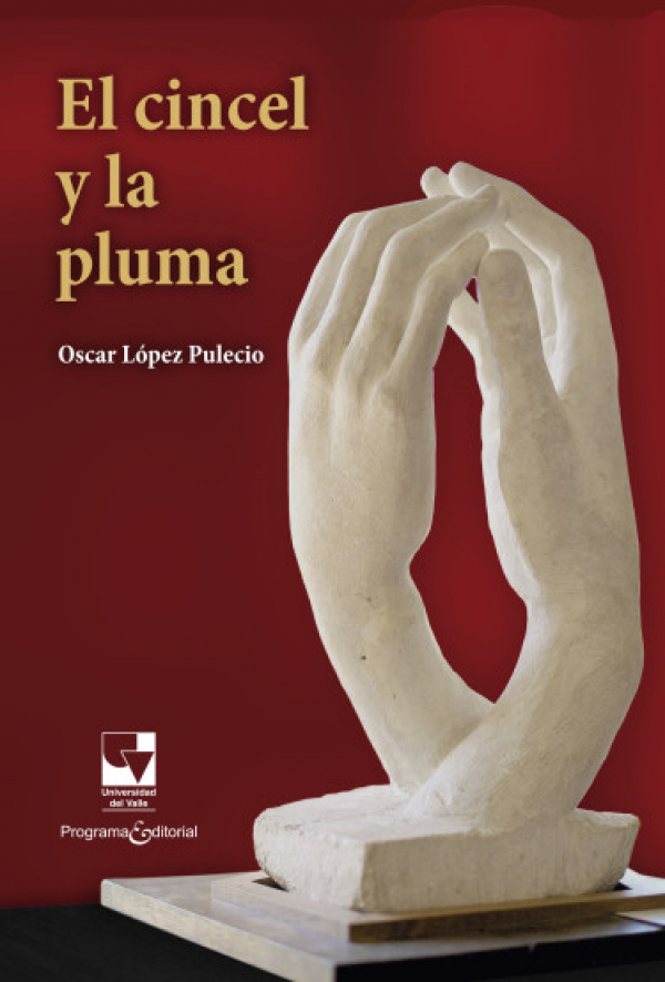 El arte de la columna de opini&oacute;n, seg&uacute;n &Oacute;scar L&oacute;pez Pulecio en su nuevo libro