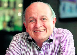 Univalle realiza homenaje a Gustavo &Aacute;lvarez Gardeaz&aacute;bal