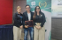 Profesor recibi&oacute; el reconocimiento "Maestro Investigador 2026"