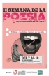 ll Semana de la Poes&iacute;a