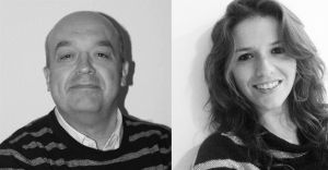 Conflicto, poder y experimentos