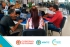 &Uacute;ltimos d&iacute;as para realizar cursos gratuitos de competencias digitales y recibir certificado