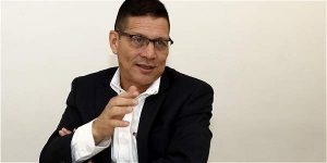 Situaci&oacute;n Financiera de las Universidades