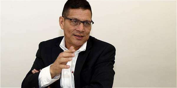 Situaci&oacute;n Financiera de las Universidades