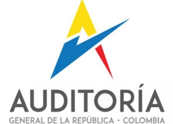 Universidad del Valle apoyar&aacute; gesti&oacute;n de la Auditor&iacute;a General de la Naci&oacute;n