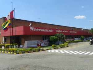 Sede Norte del Cauca, 20 a&ntilde;os en la regi&oacute;n