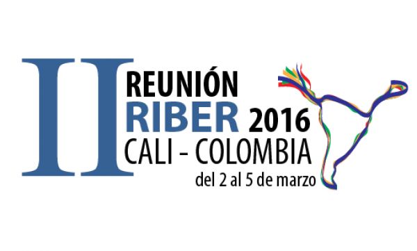 Encuentro Internacional de Prospectiva en Cali