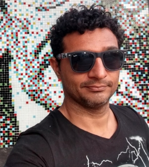 'Bajo el mismo cielo', 15 d&iacute;as de documental en Telepac&iacute;fico