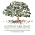 Sustentabilidad como elecci&oacute;n colectiva