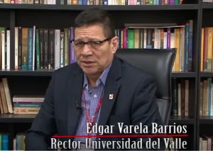 La negociaci&oacute;n laboral debe ser civilizada