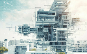 Los retos y oportunidades de la IA en entornos acad&eacute;micos