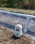 Riego inteligente: la innovaci&oacute;n de Univalle que busca reducir el consumo de agua y energ&iacute;a