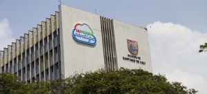 Alcald&iacute;a y Univalle lideran proyecto de competitividad empresarial