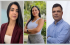 Estudiantes de posgrado en Prospecta Argentina 2026