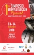 En Buga, Simposio de Investigaci&oacute;n Musical