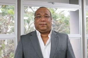 "Mineducaci&oacute;n no cambia los conceptos del CNA": Guillermo Murillo