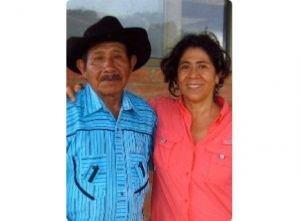 Procesos migratorios y fuentes de financiaci&oacute;n en Puerto As&iacute;s