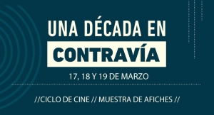 Contrav&iacute;a Films cumple 10 a&ntilde;os