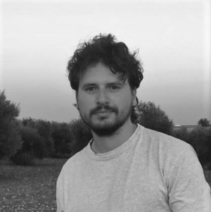 Egresado de M&uacute;sica en el festival Cl&aacute;sicos en Alcal&aacute;